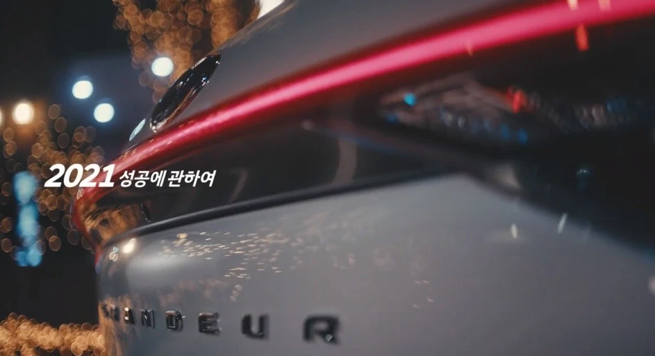 다운로드 (3).jfif