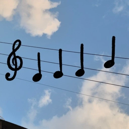 다운로드 (1).jfif