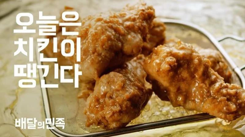 다운로드 (1).jfif