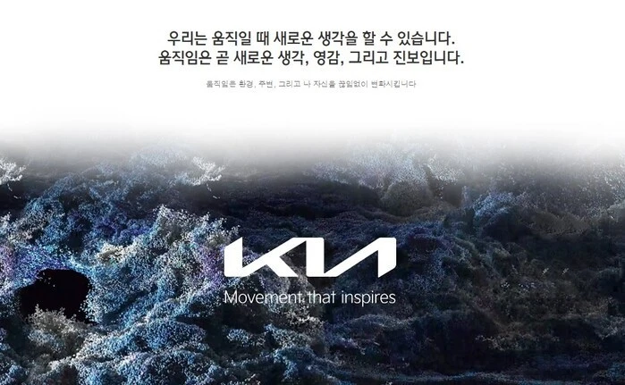 다운로드 (1).jfif