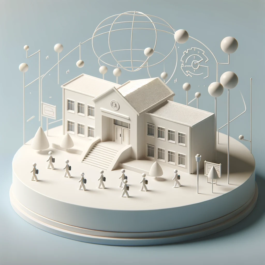 0VMa0OcKyytEgMXObT4apijRGI%3D