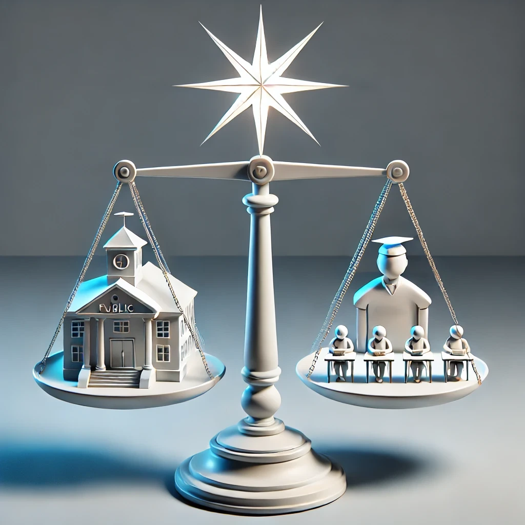 hQQUXqytLgG%2Bo7JQCuiIhRk%3D