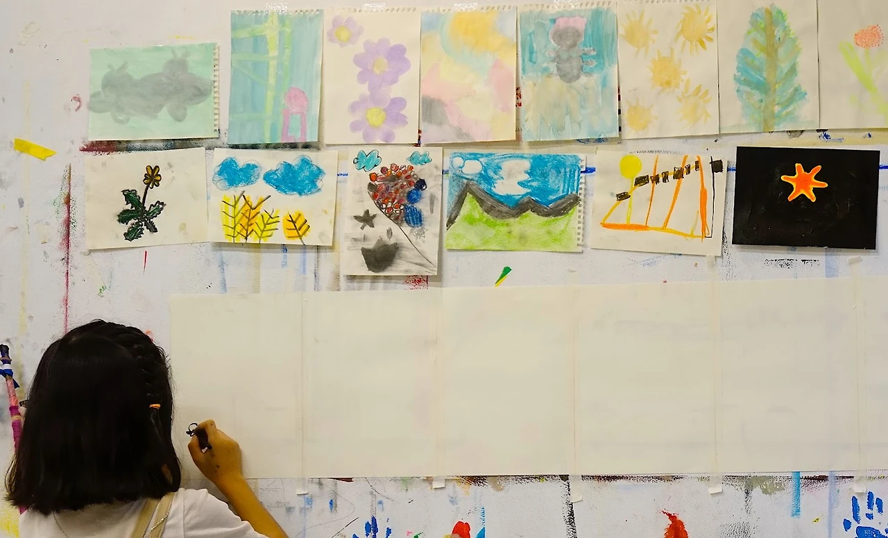 5fFMIDLg9GX04LA-HapS4hHQz6r9-rg94fvZT6yFUcIGqpP1LA6zlLDoSlYB99EV4FJBOwJ4Aij75apRhMLfKMcZEjSQtbzQ0ow46sJ3H6sNkO3OXwVI38ozRqa5L-8PoSTHI6Hzkm27iT0y7PvXSYQ