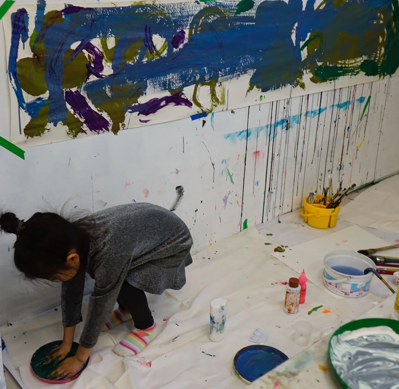 f5m8EQu2M68U2p1zKoiDsNrqKsDOBlFn_P_eIyI12-djYjsuIEFmfqcLxQiQhPHicM7dGbuM76tVcrYw5cVo0m4A-83IkScAY-D4a3UaxoHxY6BhbbVWbPKmgGRsASv0XbObzTc03c9j6O2wNCK-ArY