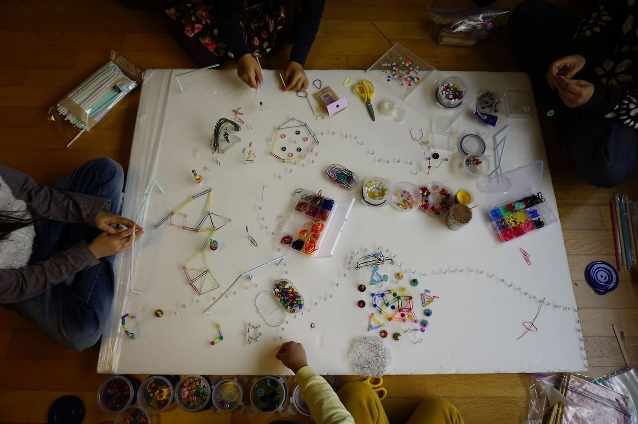 uq1NYvt9dLGyMseaHsflxaggOZw7INxdxdDy2-LiZIDFbFBzL45A1QoY0rt5MCQ9ws0aoOhrl-UKWEydGIHMbOUs2DWdIlC88Me0bAbh01Xb5PModxtbYUzuKShDIFoer3Vb6L09jeTSifjX7Cp7dXE