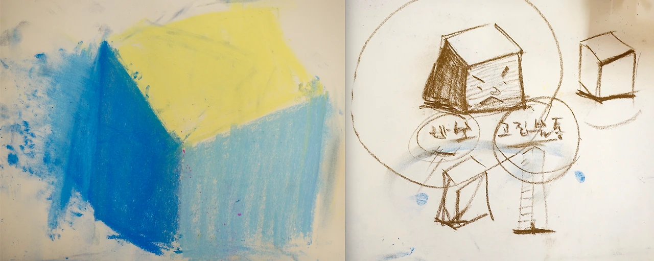 6E4grKOhHcXWPp80cqauY024d9ChBdaAGe2aZw4B1lGB5xlptk8YIXABKjcbaNDem3cMiZ56Gg4AVdXoRvbaSasRnDKwPjKvpiaoc595VueDRra_9R08h2yxVy7iANHSA1nY2Q9t8yoLHnLUPtqT7xA