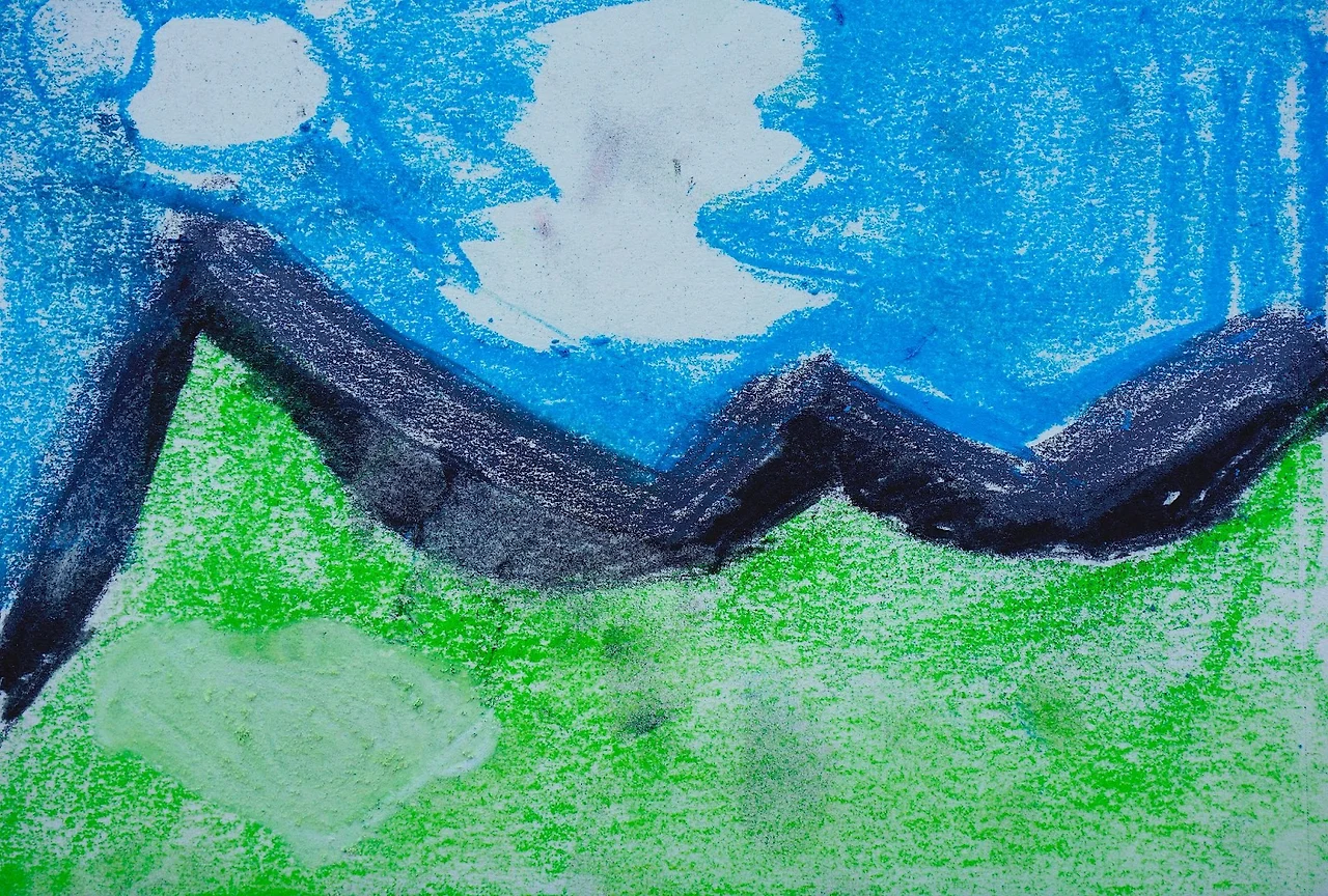 H3Bbf4mWquD2SH-HAXYp6w1CwNU9qdPdbiUKS2673-EGIuYr2pmlEgoAYSNoAg_v7ztIZhEqUXfc6QEicmQlkoKBLe78jElMyh1R8kwumNnQXVqLKObSuThn1-kphiy8kTIBSyUuXyxAc65WfiUi9l8