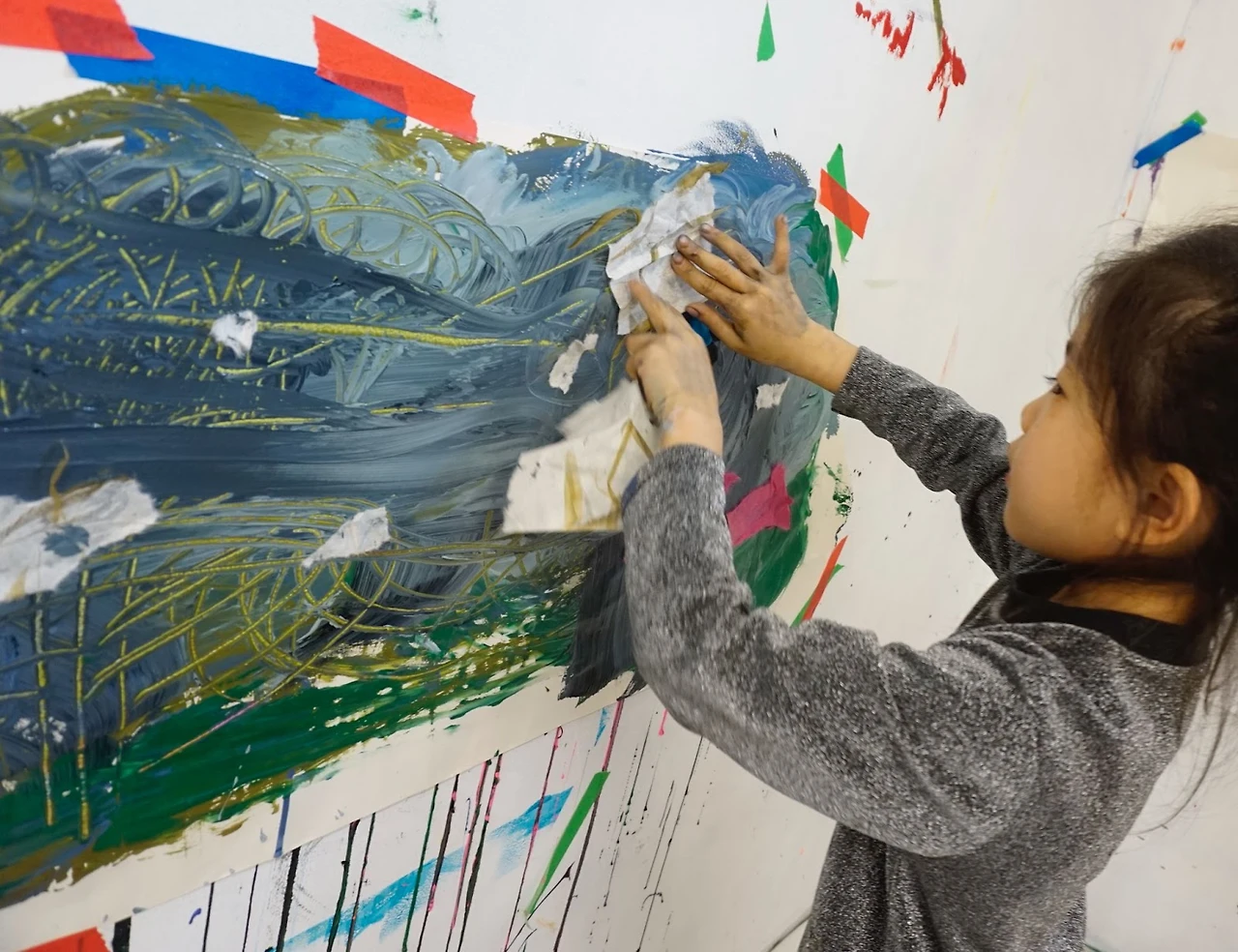 eWfiQ-OmQY0q0FlXpMjwm-fKFMqOHxLErYiYE8OuWdDTLVnTVoyMZgLLsnN9U6EPJUHiyYmhEs2OG7IE8bMV1EkrI61nbvDV7WDlSP4imaKG5hkAQL5L3M8F4bz0ja17wc-uKO-AbHO9qqb5R1CLMo4