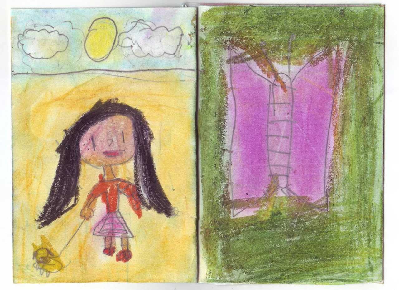 F_HBX-eb7G3aEmjNRhKajBz1f1gU4othWDP7gnw_kbWAQ8_avzNcuU9ZAHeCAZ76ZubSNyjTIq0ZNXjaTOLJwt3ChhoPMvcTevAg9C-fzTfZ1Aet4MekhHufmvHSpio-w4saj_a56vAHCinB0mKwH4Q