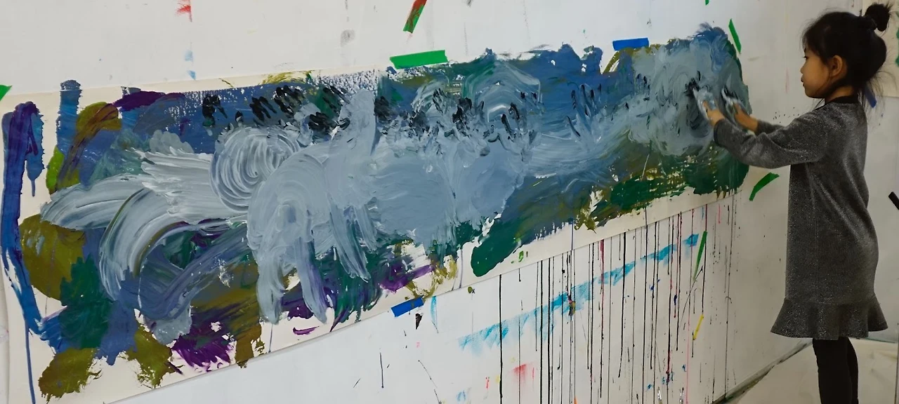 0lyxgG4HI9J3d9D6t465_Ihd-ORMGN19P3gtiRQ-FO5AzqlzgqL1vZnEUGEeJlO1OLBnq9FxW1q7laG8TXLsnxXR4Sx7ZitrTn6bx-Lt_cUXvI1N3xAP4cC716amXGwqPFltZ3xPBQ06DpUlROvSX90