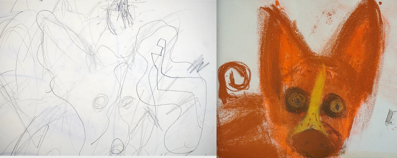 jZwehAuTiLA_T8ARpLpmSXnQ86SHFoQSekdqVGduPMG6bfVXb_EyhUkgWw4d22gTxpDlJk81FmDQ7X0MQGchKATXRp0YMT-I-YIHn37tQdNmK7PG2z_eluzPVRvF8FUBIRYT00VWq_19m7AVbfMD2-Y