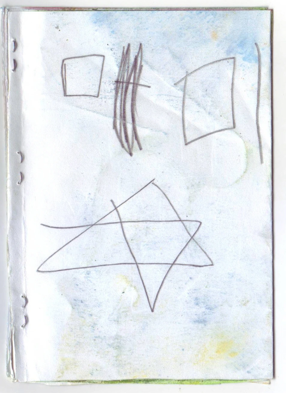 ciSZ__nVi7UXC4P4ZBxcAUnjWEEr5P6k5WfBjnePzg0uB_gKlB8nUoLnZGWd1ezWVM3pxv2ECK31aQsygV_0Zkjsm_vW08clEVSHZS4km7xMnoqwjUTNGImJI0BF0Pcgc9jhfvgdNOK5379eaLYzbAA