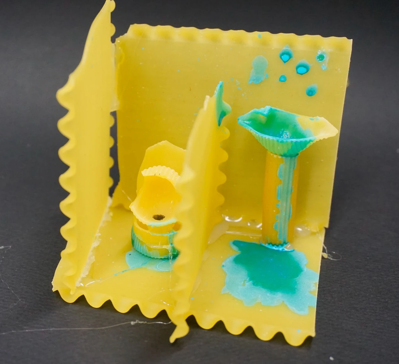 JNc43kslnCHcF2_vHF3JFKjIo5kpmpu9YDTgz4Amzfv5cP3ZCyWUdzuErBh6pcVHcHnwi8lcQ1N0Bdrdp3fD0Xm1wRrYf3cpMp3gZTJniyUNBs9-v8uNa_OKSdLXP3GqeqA-9xYQbj_0r9YFb6uAGs0