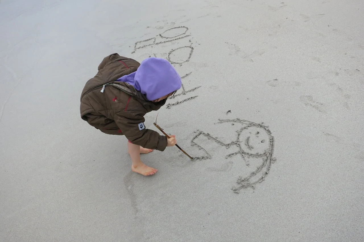 BYn5mBp4lI0zbSk2dKaN9lGxYkKvo9AxlCexfumub6_WkDkPz71WppRIJwHmg5Mq9uLmM7L3olbhlV_xNl3qWBnn3pmqoSMk7bx6HMFDi65OIlXBXuMvZT_pb3URJCGISTOfPGlnpDzLrbNiBVcl-g