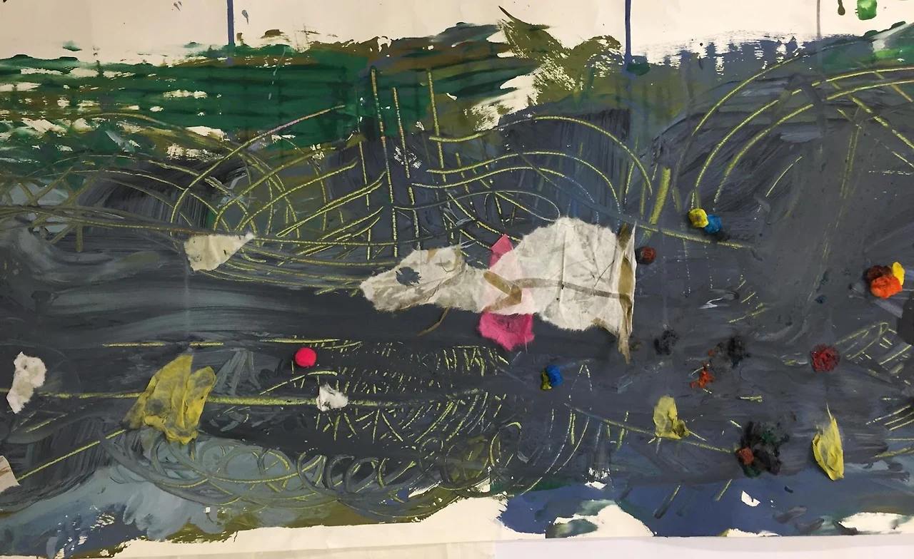 HB6wHJ4VDE-AtxCSjgRT_OFiU1G41sz2NrZHIXUgexMrWx0Z9YRfQBC0oR7l4n7Q38yDE87Hk1eLqASJpdOgF5j6dtH-bDmBJJCUTQbbBXKMfKMzhSpXJc8P3rKam8rapY6yNrIBI9-HnPc-WodP4h0