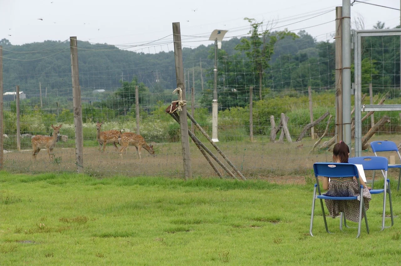 xI8T6e0tP4-tJ3HRJo8NoUn5HNrJLsGwmZt81qnfCRwT3zMph1aptcKG-32XKdU0ldl7p6o7_S8yxieI_2tv7RyZp3roGEa5PjSUIoFUCTi6d2xNNZ3GbzZkOFYlrO16AkNKJo7ubTumlBYQjut2y9k