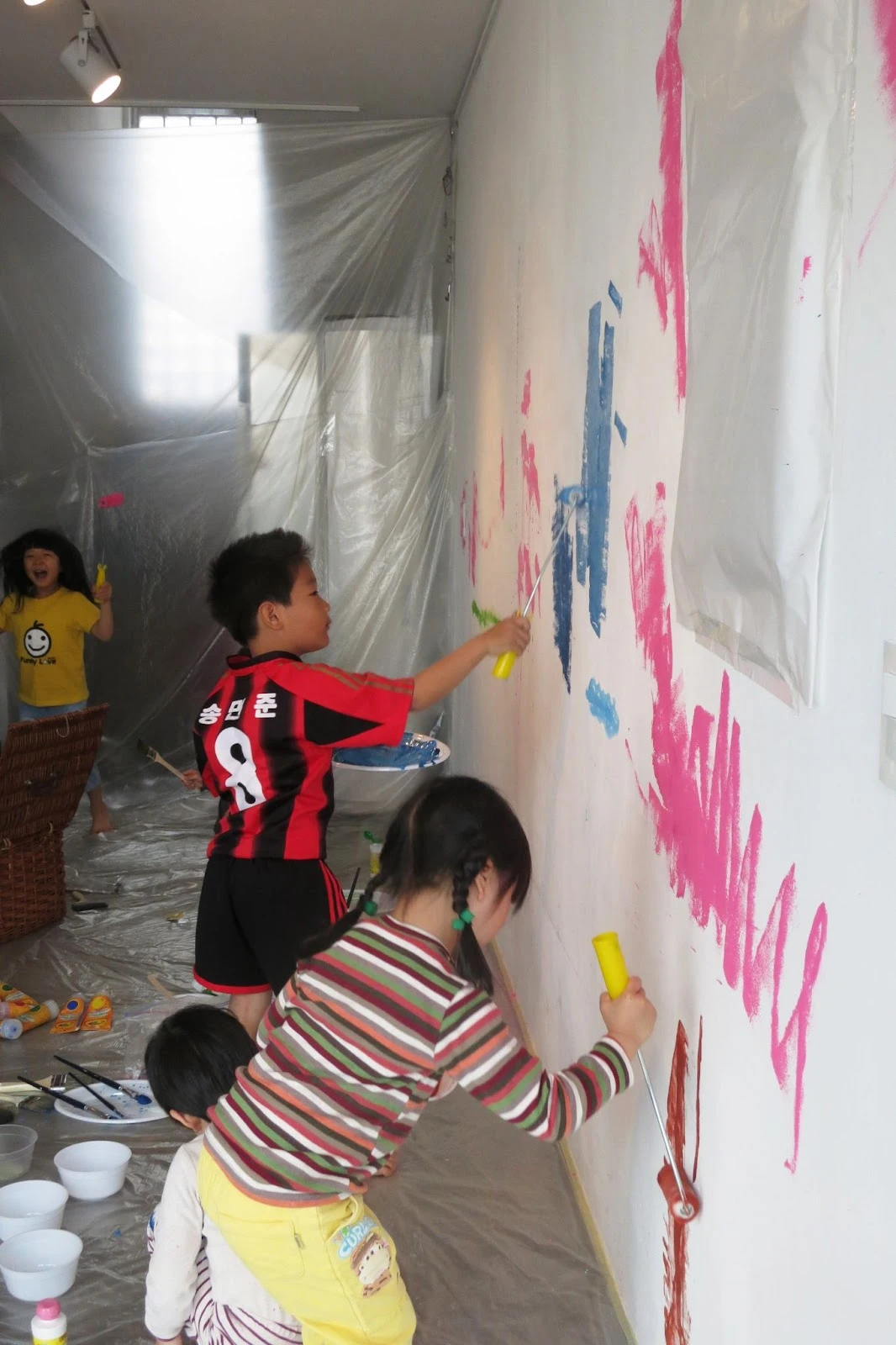 xw1LRuL4erBzF4efGIFb0mtAWNCXyzgrqeo-KmqgWvW2JgXPCzu4MntJmWqpU1H3AM1JFQRtNbbtw6_75Ge_PHW5iNwAXX6YOMg19SrIPenOi-_eyEoTK-1kFqFt9SuhAFWxJG6ygdkH4_tzuarMgg