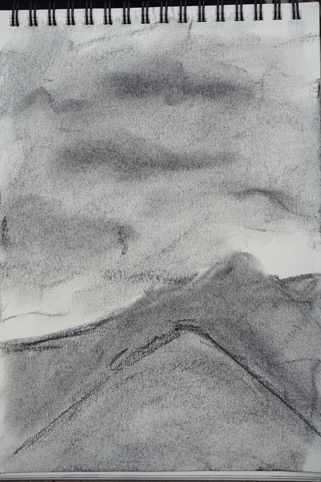 PiTckNu7tjrLJfgh0tlRKwhrzmSXfNG3soP0Vvi-EUlz_-UwtHgv1QYDFob9q-vCMkbcoNLlMLMM0xtjme1Cyca7Amp8mp3Fs9KOxEKWP5FlY7E2vd1JFenqe4xvd_P1phI3tMZsNaxvxCqIbOsbc-Y