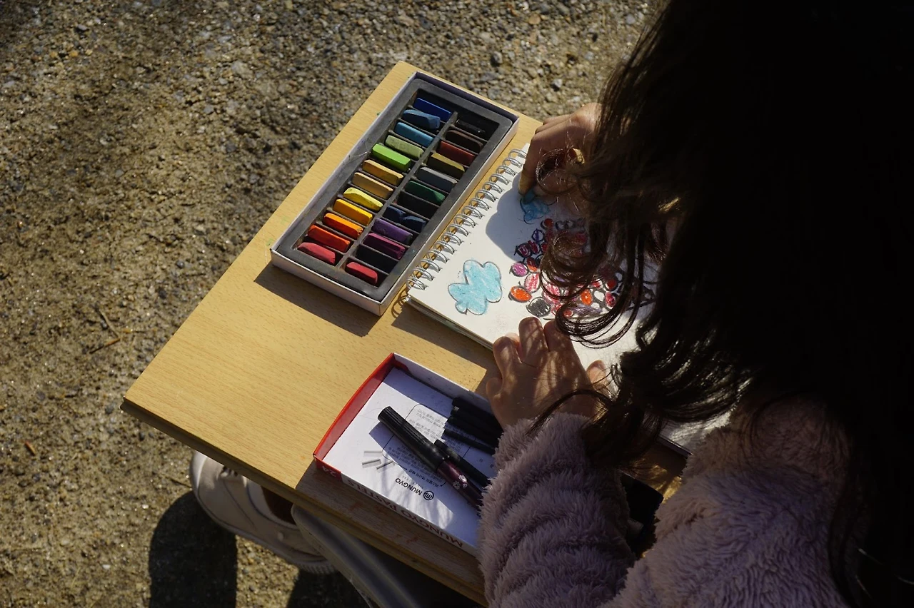 LyzKKQDCtDHNdaPu6yah5F_gbnfdbsQfIRh_DQVjhvmfW_yiOWF4XXZAyMi50I3rHPspuSRU51gNX1LnQ6m6t_grmNJ4CoZJVJZ46OiY1zH6Q8t3tGrjBzBwK-roL-EVA_DA-adBvouWHTSoTKhEykQ