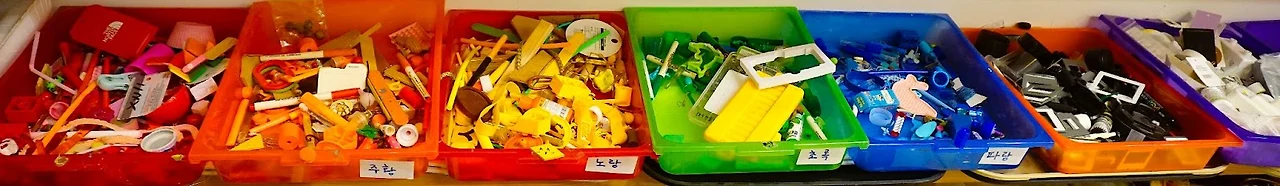 Rz5NuLQKb_b_uhQFtR6A0CyVJoiwTwUTSbxZFy4n623fRM7xmGlEuqYdCCkihJ0qJQVUdnaX9MeMkU1GgoGkJ9yJ-Gj6lyF4ot3698gOVfjYzMY4yjpVnnvlsdlyjAnRBbqn1JwYRwdDPTB_S-lyF40