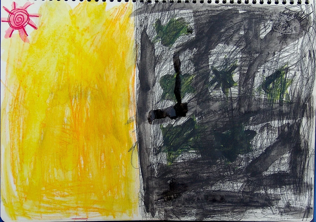 Mqm4MZu9LuLm1XpnhXErdisf4vVgVxmU3BUoWsYfBVAUSLPWQkbA7j-E_cXizBxiKMUmZXdzXVurqgmZLfS8mG7LXMT7yMAKRM-g2Zl-VdBM9XnJum1KO4CriO9OElEcBUsDHRBDEe8mTeUtFlPkQUU