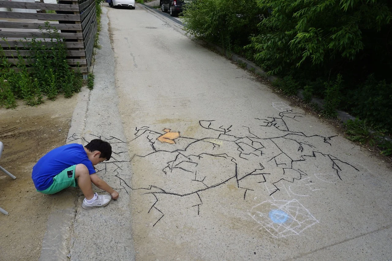 9TjklrIagazU05eW12rhSqLqfH8CtriS95-HoNP0wIrc0VpwuP8-NKBwYKXklgc9wbkFu-Z9jd_AfMpLF_P99Cf_GebvKoHCENcpcdgRHzb1_JWUestcU9i-0CwWm7mlAeph85QJy8lLMnMqTaKbOw