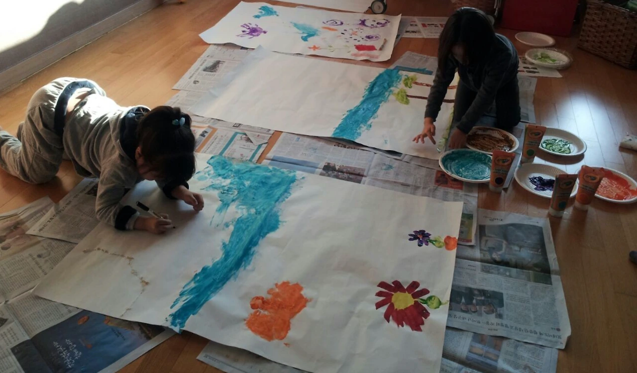 fvEYBkEQjldYZTs5poX4ei20g9xIbK6gBSV_H4GVAffi5GW7kkFdfpNOrmEgkGN-Z-wmOMGdpWZNzWRzoR7vq8LGC_2rjniNF9vAt8Wxcca-LB0A7yiXU_r9lyFKi4aCP4Kn7g-NqX0xZjMg8CMo1Q