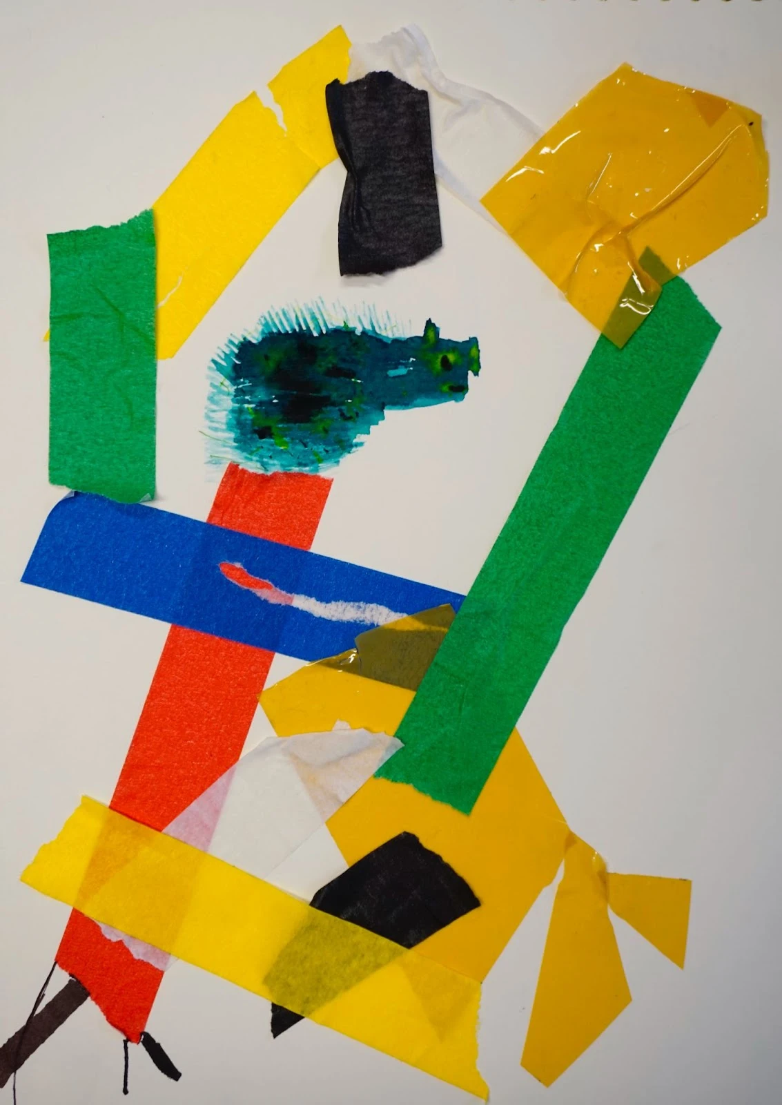 Qn8wbGY_0rrZkdB9SWARR33qsGDITFF-JR7CttwNj4diPbIf39oYhVXUMxGyVJ93-5he8WOyaMlyYLjHdxaPyjawVTjQCH0065ryPbJhpFmk_EXZtAtSm9kI5c2CVIWwI3ag63wK-8v-XRHtst2iA6g