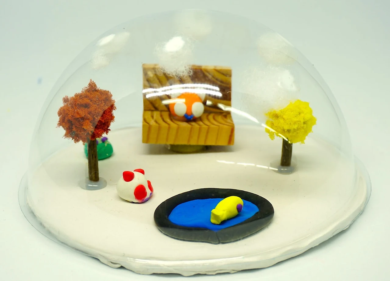 9Tn-5ThHCrlOpPMuHU8SsMf6_IcwUAsp_nd2B_K8po-vRflIoY0S5GWI5WZnVtgme5CKu77POMALoA6QUcUlW6FIHYolOX_piHgBw9vFoIexdC4hr8nHR1v4e3dP0-UbhTOz9PTvu1YWYbrirgzOxhs