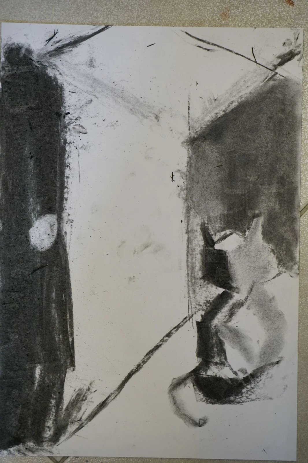 iEITDW0XELHm7vMKP8d4nEveF7UdKBnDjxNNe7-M_yh2PN2zcIZZy46wyviWugg0WB8hvfCkMwKK2EESxA_qppM6vbzHBiPjBlS2OzcxlFlqr9N75k-UHQYz9zUxTH4lEcgDJSFByFjSWxchgnXd520