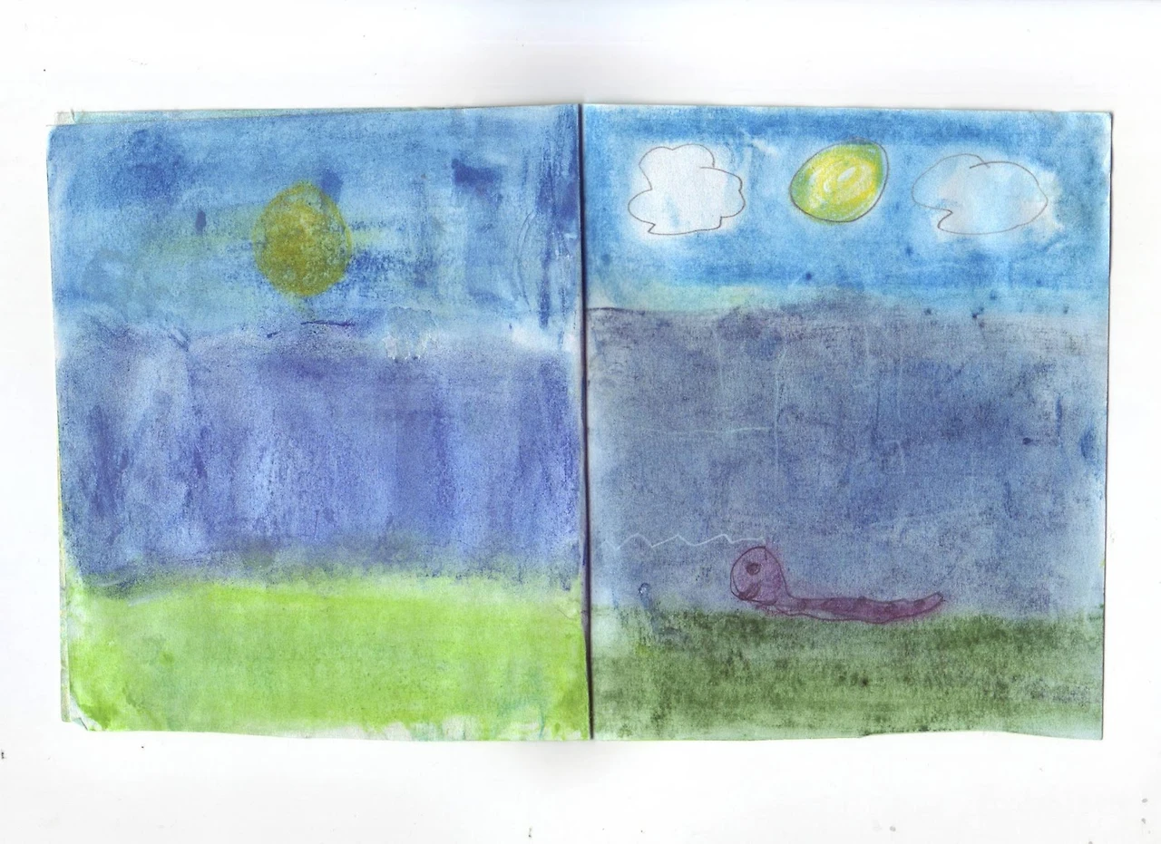 tMtE5FtX5ZquUrkK7xI9hsCINbMjZjYDCoC7anIXu5-EuVYHGUSN79vFKHwpknUcPOm_DQ9y-FjhL-vI0M3UZ-alqhNsg-kR1D6o19cMuV1zvtJSphaj_fwobVovlksB6OuHl5hbckk1_N2ePsBpnQ