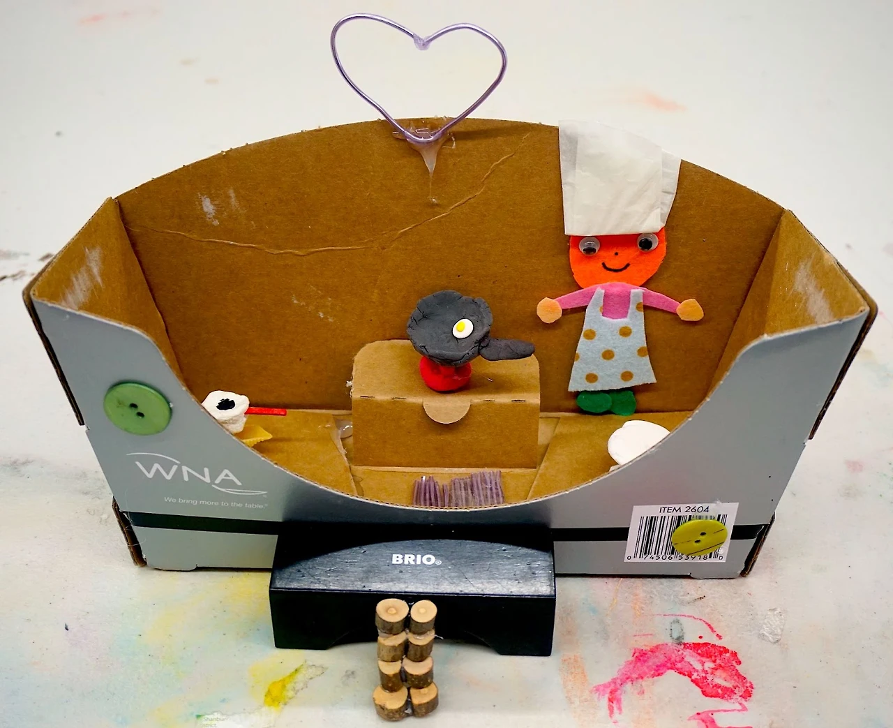 LzhzdSbjW8xH4qsoKELkrYbUoyRSR9WkRQO2BAjWYHH8kffeQWOxxXq9uCkiJA7dFkskZeJhpLWJfH2OmOuhDEVvUvlo-khgJsY_RL1m_qg5QJGFEn82W6rR3_5_ETsOhWeSeTUhC9XmE6cpCtnU3q0