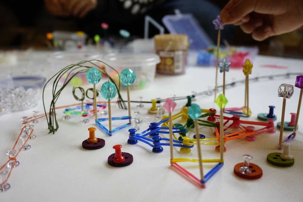 hnS4mgyH8txDi1Yn9rAQPaDLy5NNDmPOhFnyrYR5x7vXwpSE2OJC7etw-omNONvIo6cPh93lomvxCLvsQPd8Mf-t5xTNVoXnaCWsF6FGyXzznTiXJzs-4ElGfg7kHfJcrbNH8jFPD7JIxVPGZv8EwzU