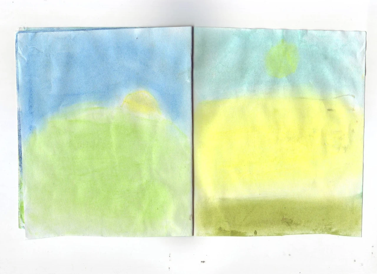 QpmV_-L_yD0sWu7kS0H5-B79PYFoyHKXKLSpcSO2saQ8AeIOth4euuPRAf7nQuECUskR2GJbB3_7ahAjlqiCat6BpWFa8TOBAfdXLl-C2NKocuP4T-jIzc1l3K8rP4Ye1K2EwbIkmZPJ2lHMT5bS7Qc