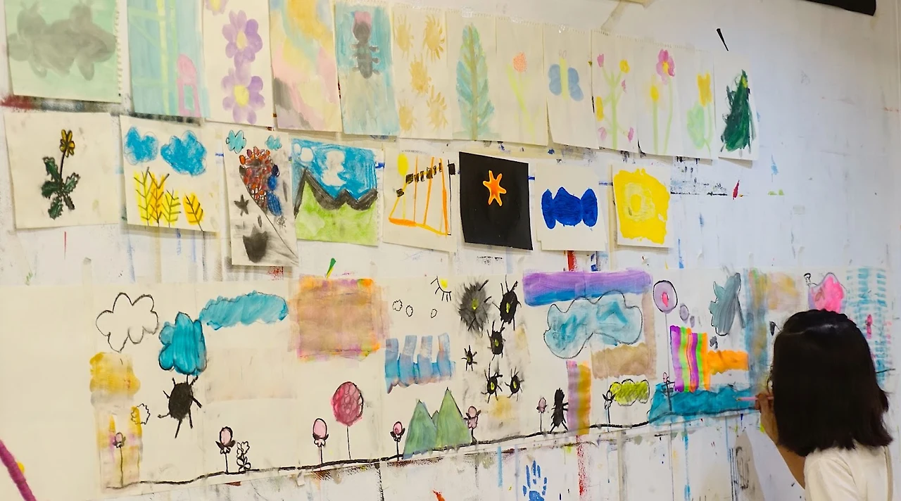 YSCEaGnP9SJPGOo9lvcdJgFzF3wP_wSGAwPBBTxdfbR7YPef8aceTcMInpz8WVvm9rOHxWFl8i8fbjW1JJ0W5hPCNZ7aJ8ueFHYnjv-NMPPiDVvLOa2t27UburOSbMV8B3DIAeGd9eiwHQnpe3DZZ8Q