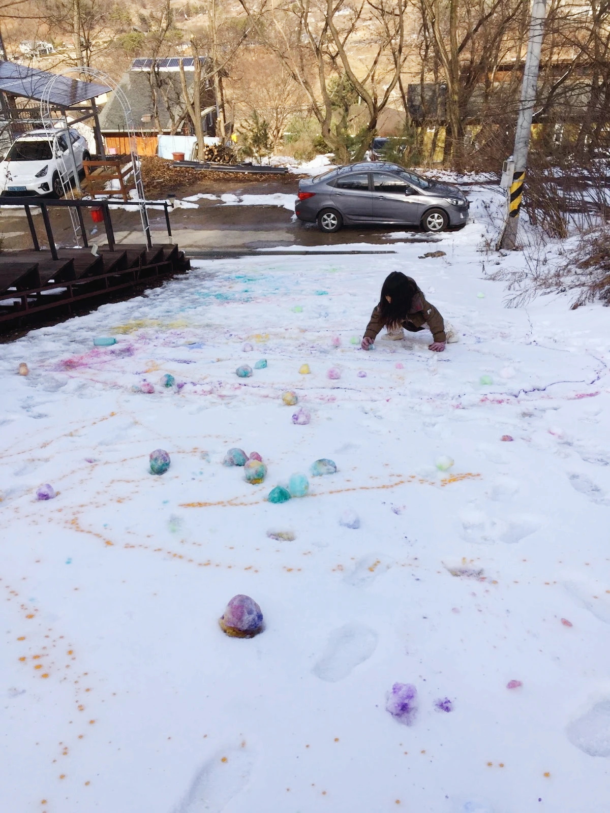 vVpeLsYQ6D_OBO85byCFY9lBBg1WR8Hih8BIJSxCzh1SyPNag8UDo5dA1MDmlT1Znay4Pep8cdqHg7mgBVrriA_jlzezLCnb0EvYb2EnFc-5vIj9rqp8_919AMiBcsCPQWhsEGF3BkyWA4twKfH58g