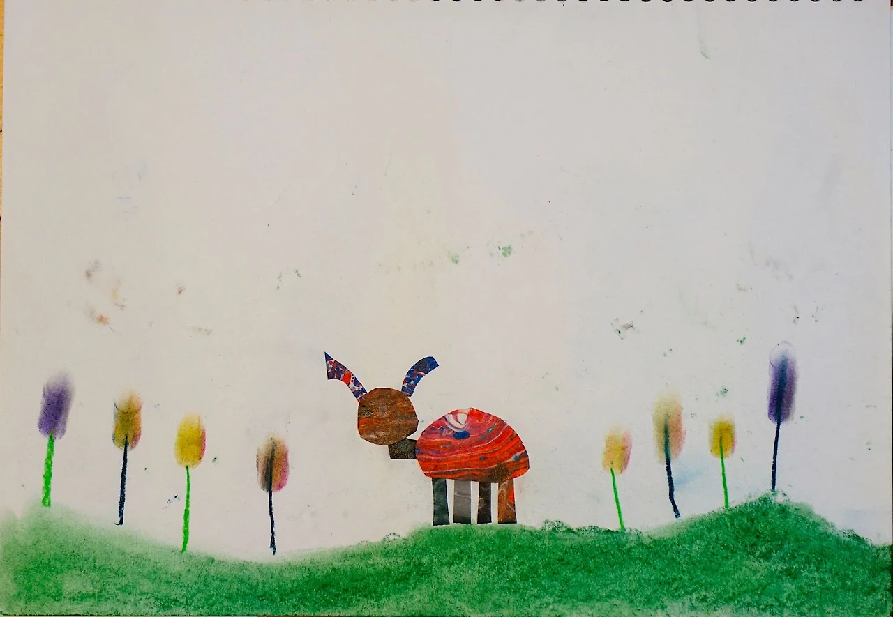 opK8kmLtfuI7Ql-2jOQODOnbAFt0n8NORbFjd8C5b4SBCTZ_Tg-6WcjjlFmCF72h-BRw1WvslkGi14_CPHhZdPIgJH6la5XaYPQh2hGnGxDADzPJ-MXMsNldFWBfAYbprXLxeC9zP1hJHKISvR5MgVo