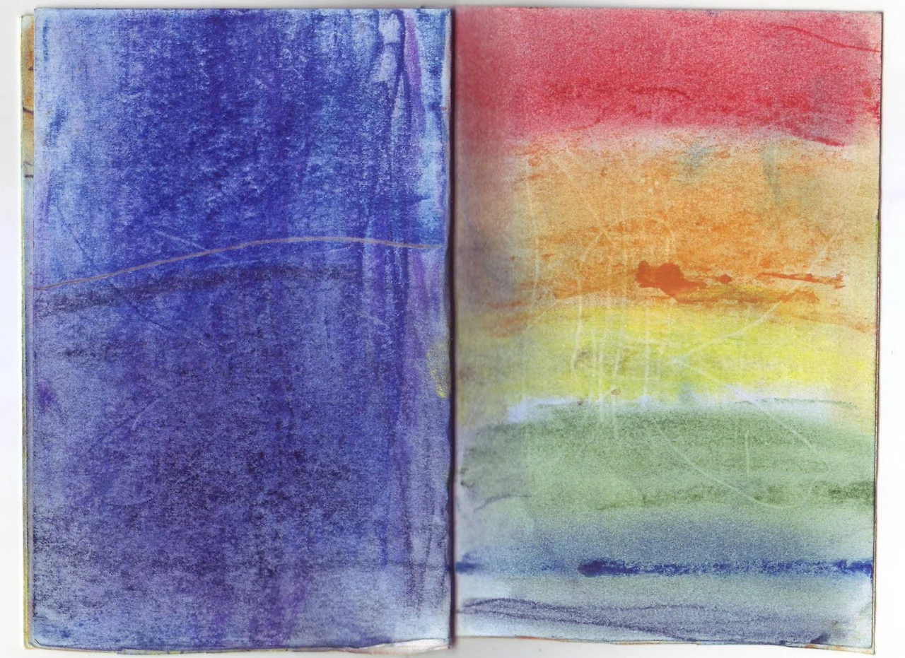 Ji_VYWw3uT_S0c6WGMai5MhqtZCb1d9E2INMnO_q846DiEIZAeHxbfGnyJfpXgzzkYtmUNiuylmgukRCrjLVmFkaPgcACJv1ChDLPM5D7GLCu-FloNBeRTi8p8TNmWW29lA8N-xBhku6TZwXgtw1Tcs