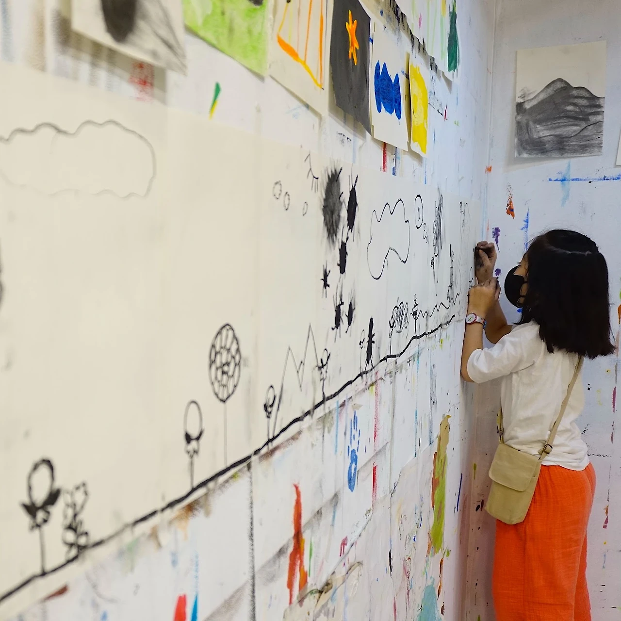 yOnBMkrfLffYP8-HYkv_qX20IsICjlOo4HPxVF2FvsI91LQ_cH7mEz8cIZJcAU_cVpdq4K5mfrRXLmjWJNiiZAXEfn78hFtrUQWF51K_E5WZrxYpNC7Pl6lEug48Dkhac_OGC8-Wp_Itif0Iu-I9ywE