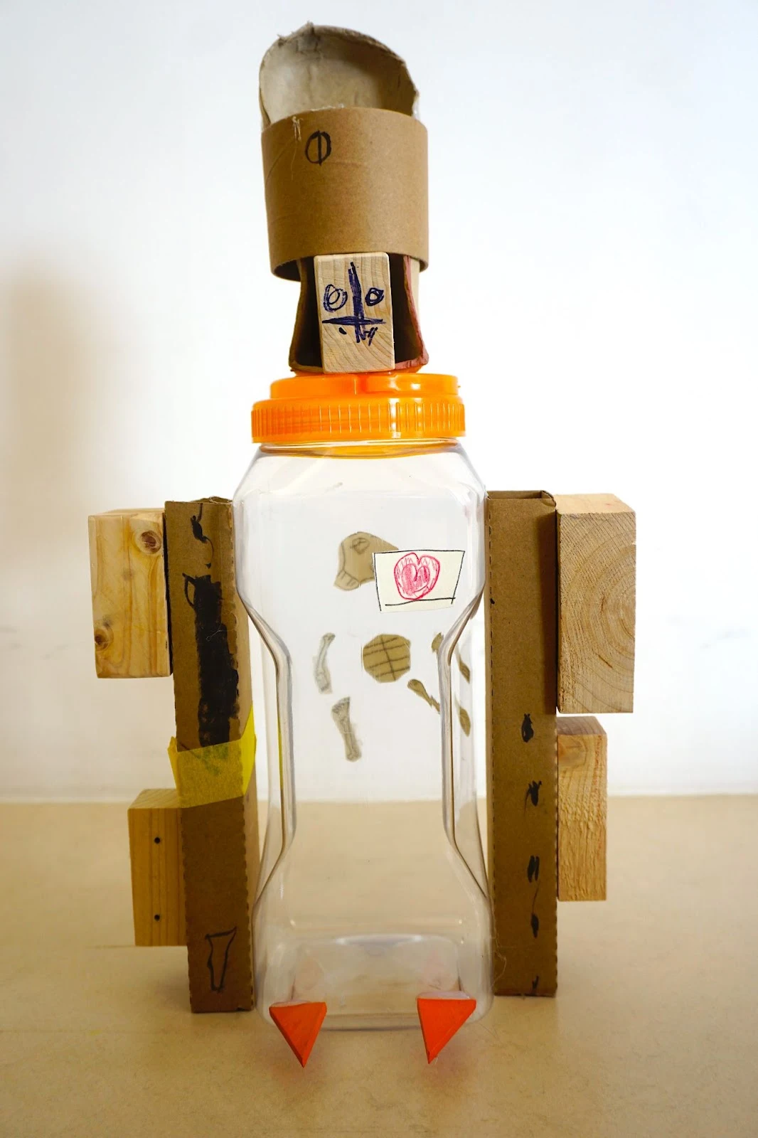 XgNvoTYAeYdhABjCttvGeejXkd4oBDHGUEPwstHSG3avU-Ul71o2KRZxuLfLZvxGC3EEspRGUlKF77K7SzjarMipBFR3JjE1224NlSDvUYuqQTdHZJB3S5xV8dEvpzhSd1y4l0pDKXl4Zop0PPiUomY