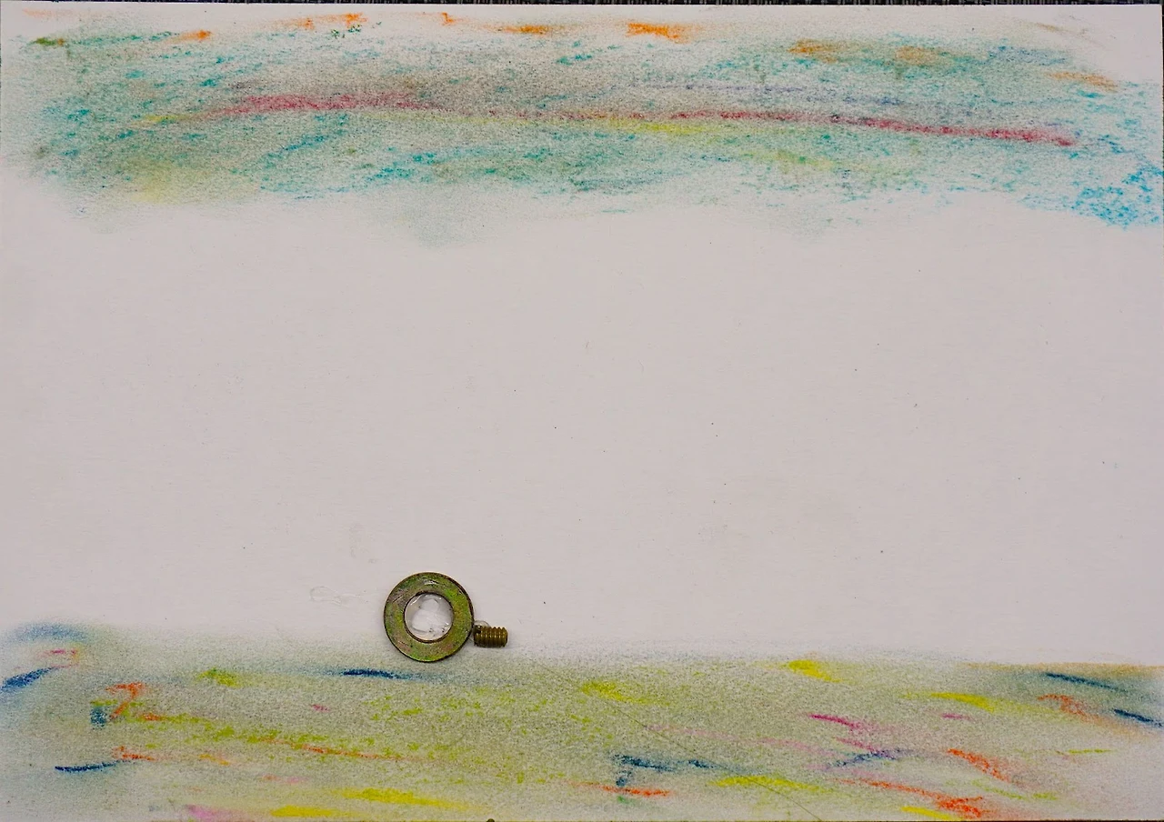 8LAvNHWwGCatIvmCLeXbqJKZ5L82CEFJG7M2PkuhaMrhjtZncrYP4y_MLpzBh74xUbF0IwDys1fA2piScmTE7uiB3-ajgnKLTp5p6DAPF60YhPDMkiWY4qIj01jiLhsO8zyVOnsrPICun_UAGel5T3w