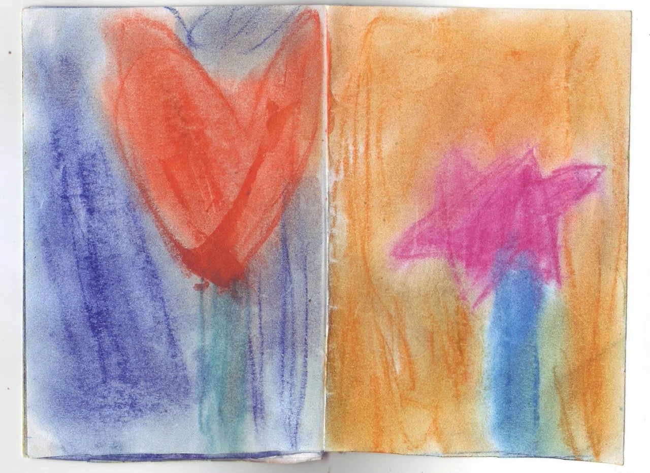 urEY-9vnVKhgY87FrSQE7gAW34e2ksttbqdHNkCjOdTH0voSk3eU25GF68oV1OESPdlCzjAx4Q0R0b_6M8RO6Py4GM6DwiZ7lTkgx6wdyzcgGyTmrvIMJE4Bo4V183USjRr-mLW36D44OwlSxqaSclA