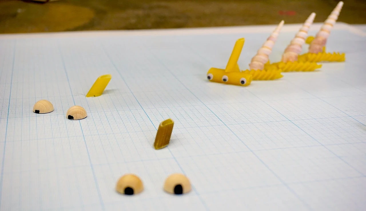 Rrg-q7AiiPVcaGiHlvmJ1Rcczroqj_FAIJgmvQFsL7IxEgs4CHPl2a2ugXFA5cv6AgasWa15UopK-_uADyTBJX1eXn0rj2c4R0zwBt3e_QXtfk32II8FBO46R4rKh7fyJi-E1Gfv6nGH-ip8SzW7MnU