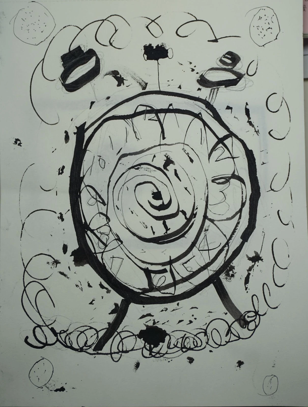 SLCNj-mBkfQ73anRQCAdEaGzL0JyLgrlOwd-6SzX3NWCH8Y0sA4fgLvxCWVU0Ip1TuApxKVL8oNLAtv0uVg7xiaMm2JgFF04z6HKpKfRz-QTecXWCWC97DSskzhsXCTqjPrhwq49v4RtIGRzHrDP_VY