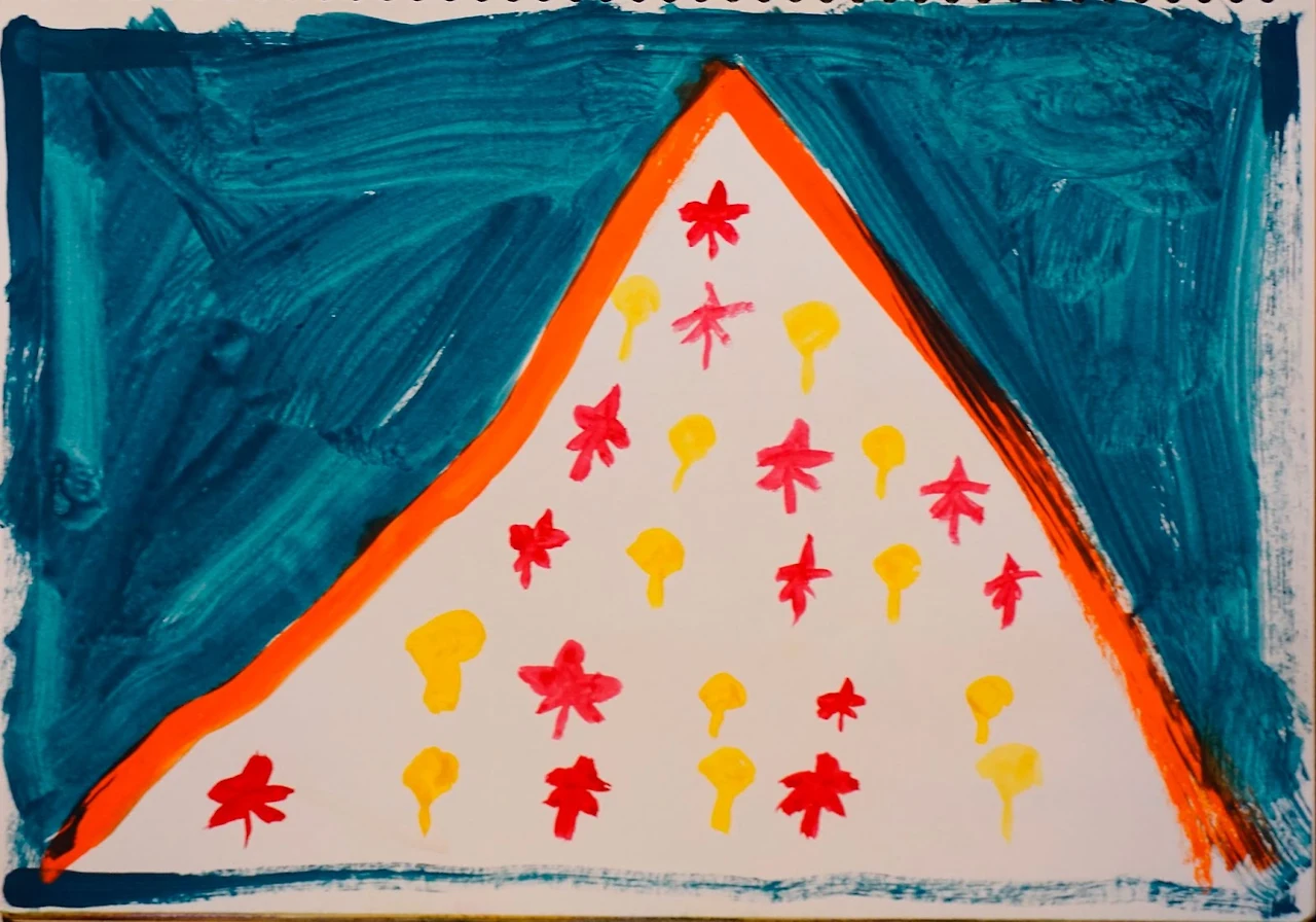 Pk505OqC3bc7dx5iG7Om5pNSw-I8lpJ17YQzyVLfL6LuOb-09ox63Ygab7SDCTbCAoxft9zdDKWc6i7ElNkqaD73COseqFexPZIagpd45QWmEYID8JWb213r3Qm3Sg181JefkbLp6qHipMk5pmieTEg