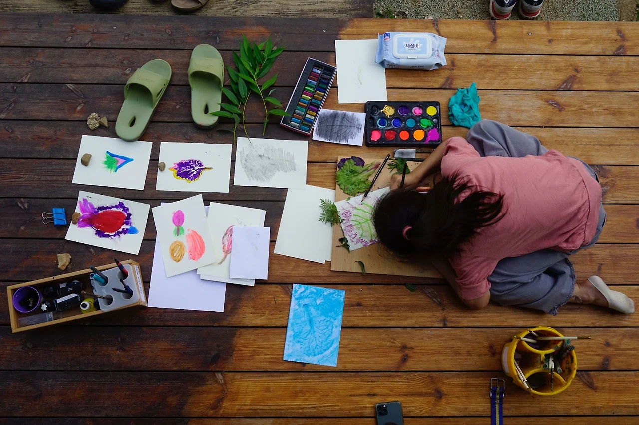 AD_4nXdziTGZpUhu9sdTW6az6g95Y0yBCMWAgeIB6OXrZ-BcABxRf3sSh6UV4qgDnLouY_hDH-Ub2Pai8r5mSBeiQBkDb2uxjzWE0GJH1KFcNHzG0XlIMT3mpzzS_g3U2phs--lIssJ3hPcxXNpya4Wbsj9lRZIv?key=GtNH26csdX3Fm5Xw-vrAXw