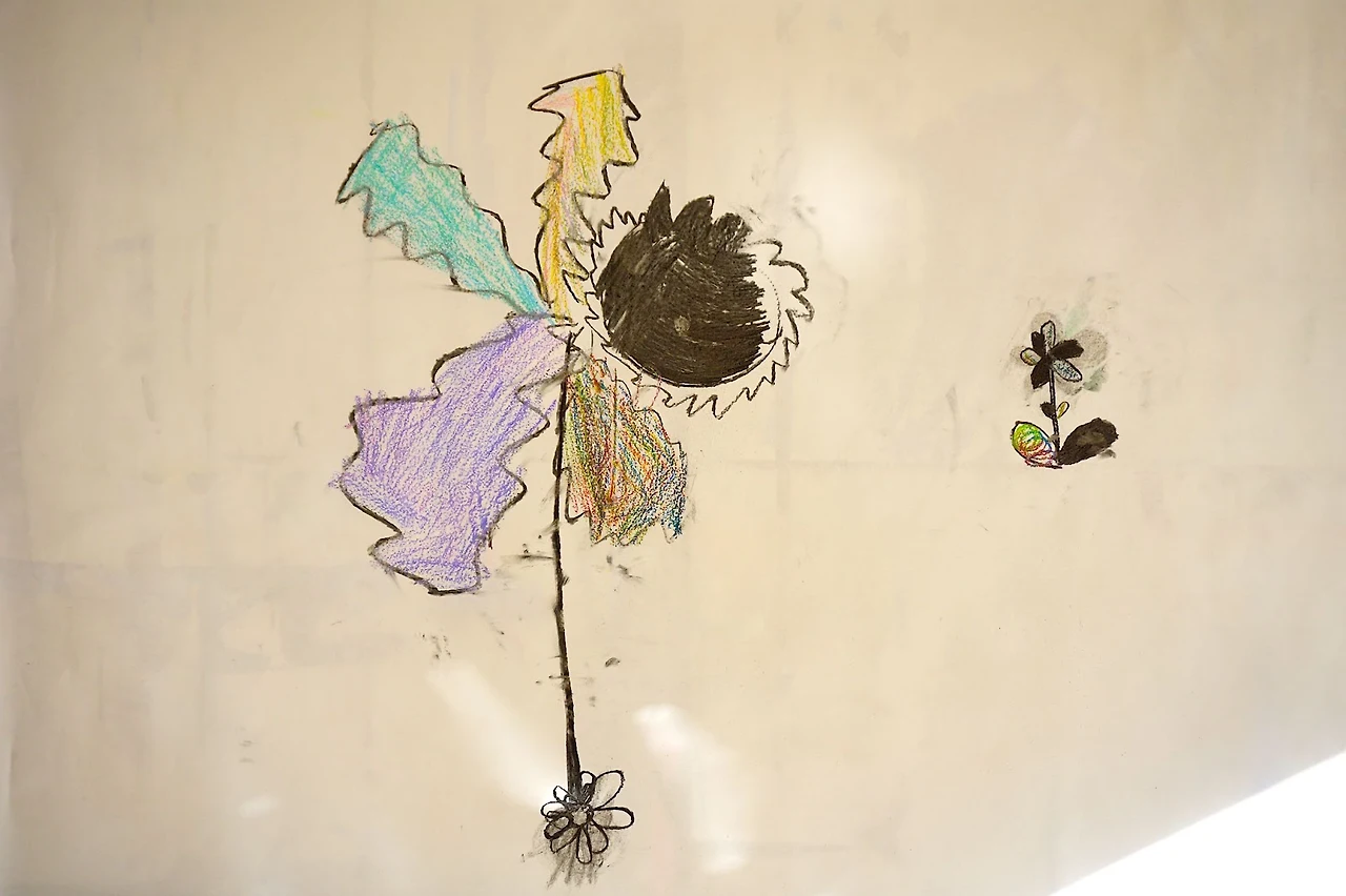 Bv9gEt1JSIWzQl0qaTGibIlnyqKhrilywiIO8wEOmOqzkH7byeBe0jNUPKWvKbz0VfiG-cPsdWKAzyJ1gzWPehQ829ULsZwbnw2EtJ4wY2J_62sLQliQnQVBSIQhHB08UC8emThshBfjLuZvZwTVT6M