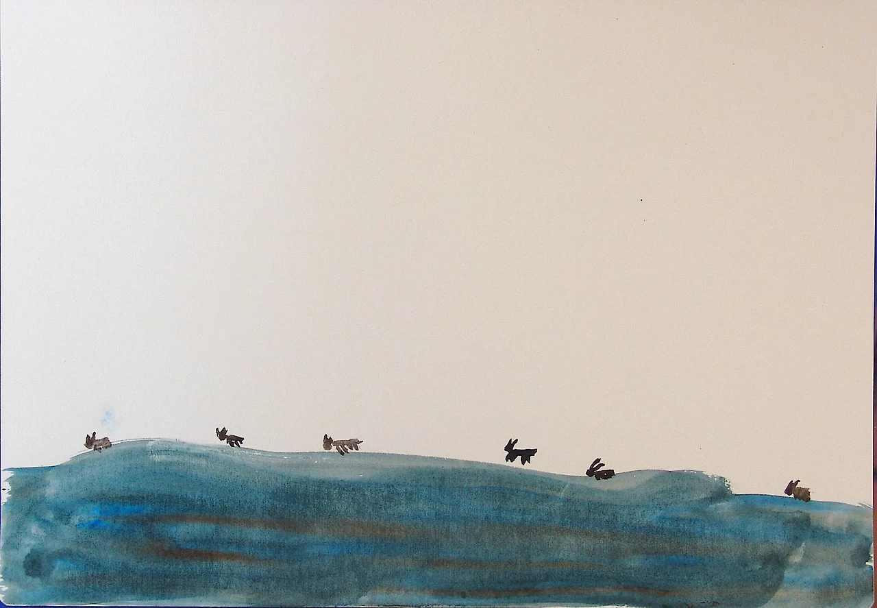 o9lhXZYJtdhaXwRD3conmquOdeMldYqdqFT57HhX9lalvPlijs0gC69m-WMioCuxcN6rsu8PDT3lisldUqspEPSbIsZOjaoT3fu77Krw9Ara3wOZN08PHlJ7MUlaBhhYBrkXwc31uo2lH_5ZwtQ50GA