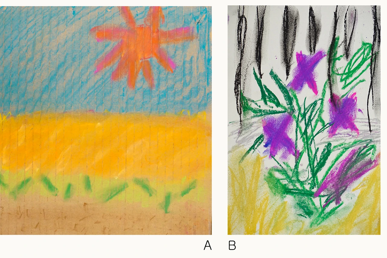 jQA0c3nPwY466I2VeFx3G6JN0QRz_xdMGzckBAfAs1kK_UVUi2vqL25pQV6XS4ZWdV7PS3GMNL21JQ7bfGhDTuNupW6ca-awkRWrXrj7t47YwywMcsn-bC3u_6JPhc1PzAMtyc1ieN7t_Sc9SVXl98o