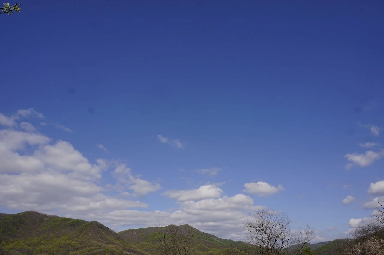 eO57nfuXiny2jgBpQd7BS2HHZDvlMDMbRP4hAw-ZBklRm10PH6wsk-u1z8zoY7iAPdC_aQckUoiP8fNJYZGoq6xXx0ZndO-YQ4h2MAwE_fxwEbCHIVHhuGvN3HExKyYiFaDDzgqAH2jBvzkkTL_17GM